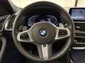 BMW X4 xDrive30d xLine+DA-Plus+Standhzg.+PA-Plus+LED Rojo - thumbnail 25