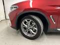 BMW X4 xDrive30d xLine+DA-Plus+Standhzg.+PA-Plus+LED Kırmızı - thumbnail 8