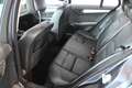 Mercedes-Benz C 200 Estate CDI Business Class Automaat Clima Navigatie Grau - thumbnail 8