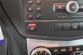Mercedes-Benz C 200 Estate CDI Business Class Automaat Clima Navigatie Grau - thumbnail 23