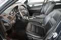 Mercedes-Benz C 200 Estate CDI Business Class Automaat Clima Navigatie Grau - thumbnail 7