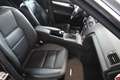 Mercedes-Benz C 200 Estate CDI Business Class Automaat Clima Navigatie Gris - thumbnail 19