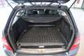 Mercedes-Benz C 200 Estate CDI Business Class Automaat Clima Navigatie Grau - thumbnail 17