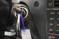 Mercedes-Benz C 200 Estate CDI Business Class Automaat Clima Navigatie Gris - thumbnail 22