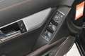 Mercedes-Benz C 200 Estate CDI Business Class Automaat Clima Navigatie Gris - thumbnail 29