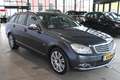 Mercedes-Benz C 200 Estate CDI Business Class Automaat Clima Navigatie Gris - thumbnail 5
