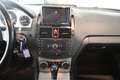 Mercedes-Benz C 200 Estate CDI Business Class Automaat Clima Navigatie Gris - thumbnail 11