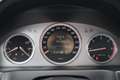 Mercedes-Benz C 200 Estate CDI Business Class Automaat Clima Navigatie Gris - thumbnail 28