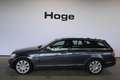 Mercedes-Benz C 200 Estate CDI Business Class Automaat Clima Navigatie Grau - thumbnail 3