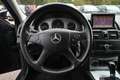 Mercedes-Benz C 200 Estate CDI Business Class Automaat Clima Navigatie Gris - thumbnail 6