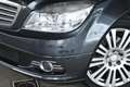 Mercedes-Benz C 200 Estate CDI Business Class Automaat Clima Navigatie Gris - thumbnail 25