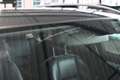 Mercedes-Benz C 200 Estate CDI Business Class Automaat Clima Navigatie Gris - thumbnail 26