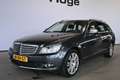 Mercedes-Benz C 200 Estate CDI Business Class Automaat Clima Navigatie Grau - thumbnail 4