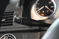 Mercedes-Benz C 200 Estate CDI Business Class Automaat Clima Navigatie Grau - thumbnail 24
