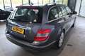 Mercedes-Benz C 200 Estate CDI Business Class Automaat Clima Navigatie Gris - thumbnail 13