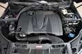 Mercedes-Benz C 200 Estate CDI Business Class Automaat Clima Navigatie Gris - thumbnail 31