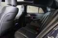 Mercedes-Benz GLE 400 Coupé e 4MATIC AMG 63 Look / Memory / Acc / Lane A Bleu - thumbnail 39