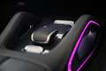 Mercedes-Benz GLE 400 Coupé e 4MATIC AMG 63 Look / Memory / Acc / Lane A Bleu - thumbnail 46