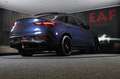 Mercedes-Benz GLE 400 Coupé e 4MATIC AMG 63 Look / Memory / Acc / Lane A Bleu - thumbnail 5