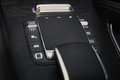 Mercedes-Benz GLE 400 Coupé e 4MATIC AMG 63 Look / Memory / Acc / Lane A Bleu - thumbnail 40