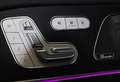 Mercedes-Benz GLE 400 Coupé e 4MATIC AMG 63 Look / Memory / Acc / Lane A Bleu - thumbnail 9