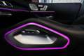 Mercedes-Benz GLE 400 Coupé e 4MATIC AMG 63 Look / Memory / Acc / Lane A Bleu - thumbnail 31