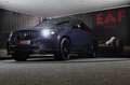 Mercedes-Benz GLE 400 Coupé e 4MATIC AMG 63 Look / Memory / Acc / Lane A Bleu - thumbnail 4