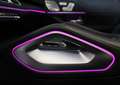 Mercedes-Benz GLE 400 Coupé e 4MATIC AMG 63 Look / Memory / Acc / Lane A Bleu - thumbnail 27