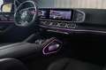 Mercedes-Benz GLE 400 Coupé e 4MATIC AMG 63 Look / Memory / Acc / Lane A Bleu - thumbnail 6