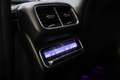 Mercedes-Benz GLE 400 Coupé e 4MATIC AMG 63 Look / Memory / Acc / Lane A Bleu - thumbnail 24