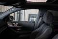 Mercedes-Benz GLE 400 Coupé e 4MATIC AMG 63 Look / Memory / Acc / Lane A Bleu - thumbnail 33