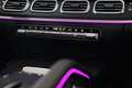 Mercedes-Benz GLE 400 Coupé e 4MATIC AMG 63 Look / Memory / Acc / Lane A Bleu - thumbnail 43