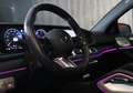 Mercedes-Benz GLE 400 Coupé e 4MATIC AMG 63 Look / Memory / Acc / Lane A Bleu - thumbnail 15