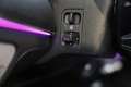 Mercedes-Benz GLE 400 Coupé e 4MATIC AMG 63 Look / Memory / Acc / Lane A Bleu - thumbnail 26