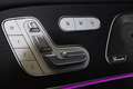 Mercedes-Benz GLE 400 Coupé e 4MATIC AMG 63 Look / Memory / Acc / Lane A Bleu - thumbnail 29