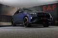 Mercedes-Benz GLE 400 Coupé e 4MATIC AMG 63 Look / Memory / Acc / Lane A Bleu - thumbnail 49