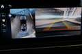 Mercedes-Benz GLE 400 Coupé e 4MATIC AMG 63 Look / Memory / Acc / Lane A Bleu - thumbnail 11