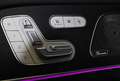 Mercedes-Benz GLE 400 Coupé e 4MATIC AMG 63 Look / Memory / Acc / Lane A Bleu - thumbnail 10