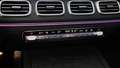 Mercedes-Benz GLE 400 Coupé e 4MATIC AMG 63 Look / Memory / Acc / Lane A Bleu - thumbnail 35
