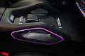 Mercedes-Benz GLE 400 Coupé e 4MATIC AMG 63 Look / Memory / Acc / Lane A Bleu - thumbnail 13