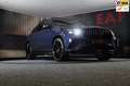 Mercedes-Benz GLE 400 Coupé e 4MATIC AMG 63 Look / Memory / Acc / Lane A Bleu - thumbnail 1