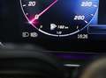 Mercedes-Benz GLE 400 Coupé e 4MATIC AMG 63 Look / Memory / Acc / Lane A Bleu - thumbnail 21