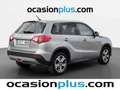 Suzuki Vitara 1.6DDiS GLX 4WD Gris - thumbnail 4