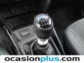 Suzuki Vitara 1.6DDiS GLX 4WD Gris - thumbnail 5