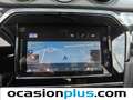 Suzuki Vitara 1.6DDiS GLX 4WD Gris - thumbnail 7