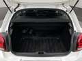 Citroen C3 1.5HDI 100CV VAN 2POSTI Bianco - thumbnail 15