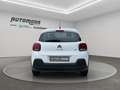 Citroen C3 1.5HDI 100CV VAN 2POSTI Bianco - thumbnail 5