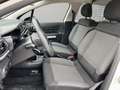 Citroen C3 1.5HDI 100CV VAN 2POSTI Bianco - thumbnail 7