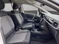 Citroen C3 1.5HDI 100CV VAN 2POSTI Bianco - thumbnail 9