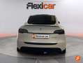 Tesla Model Y Tracci%C3%B3n+Trasera+RWD Blanco - thumbnail 5